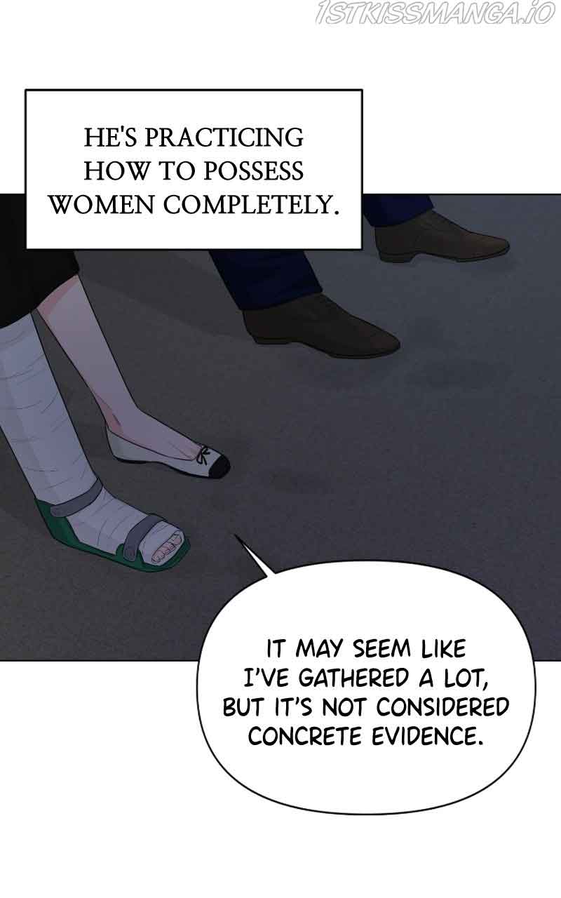63