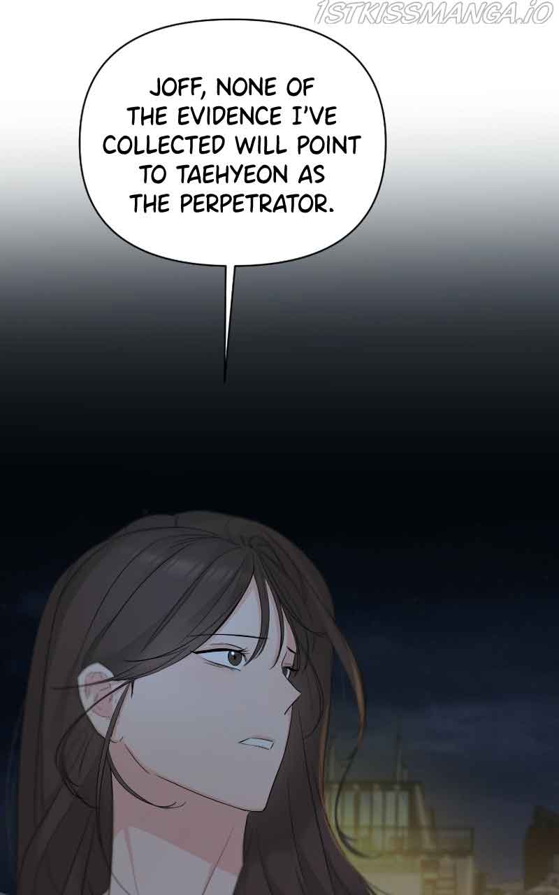 74