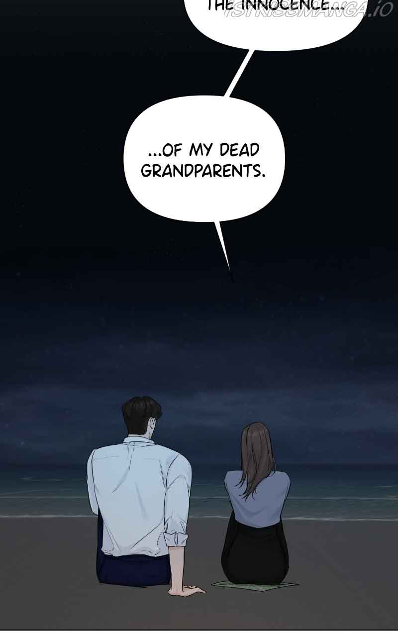 77