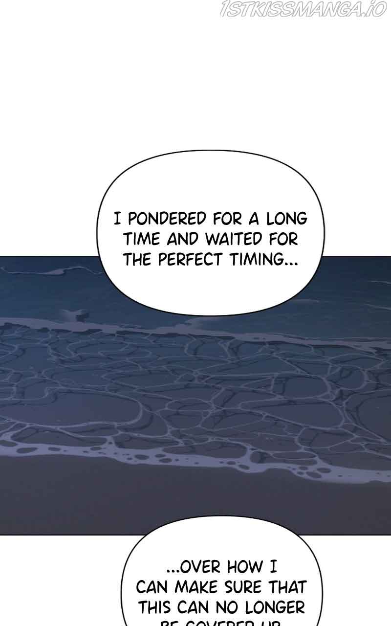 78