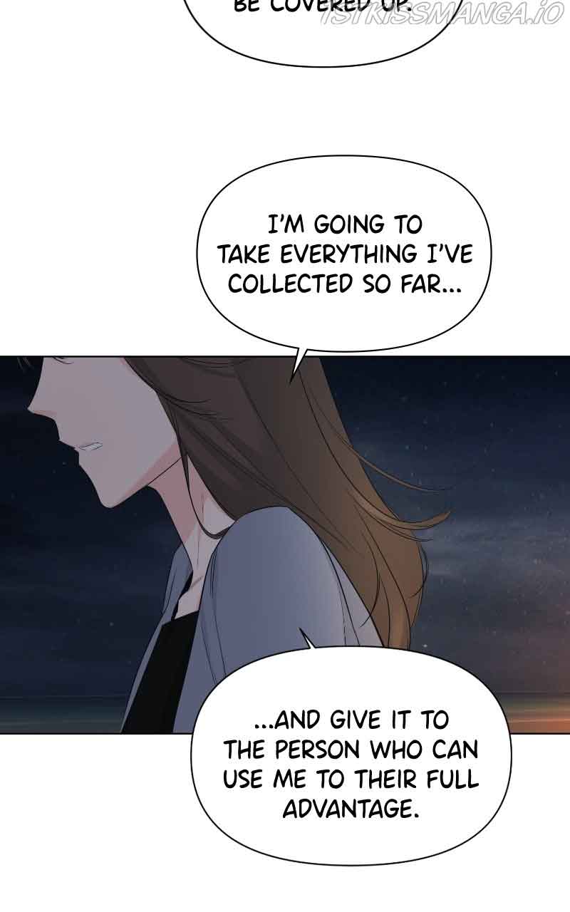 79