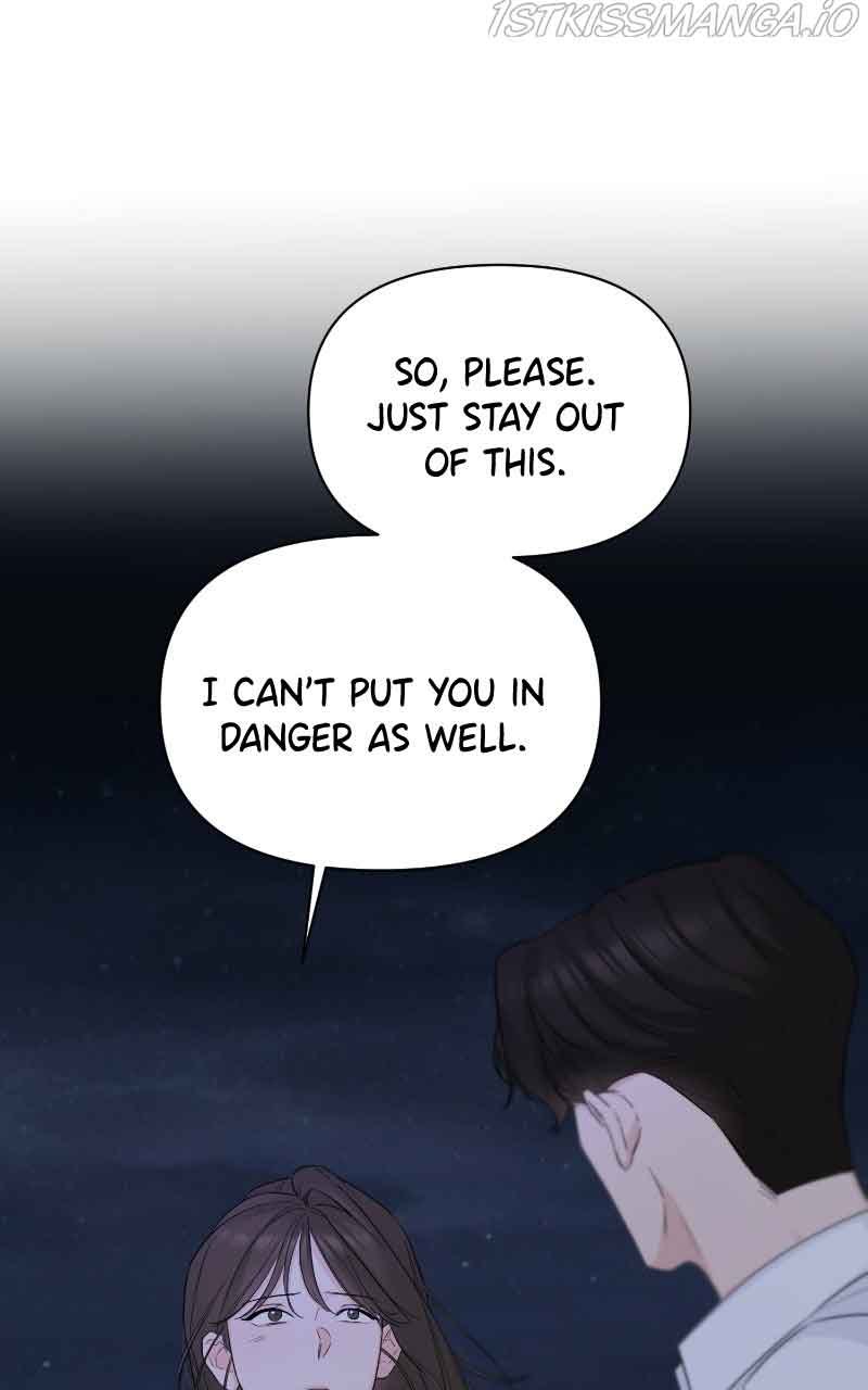 80