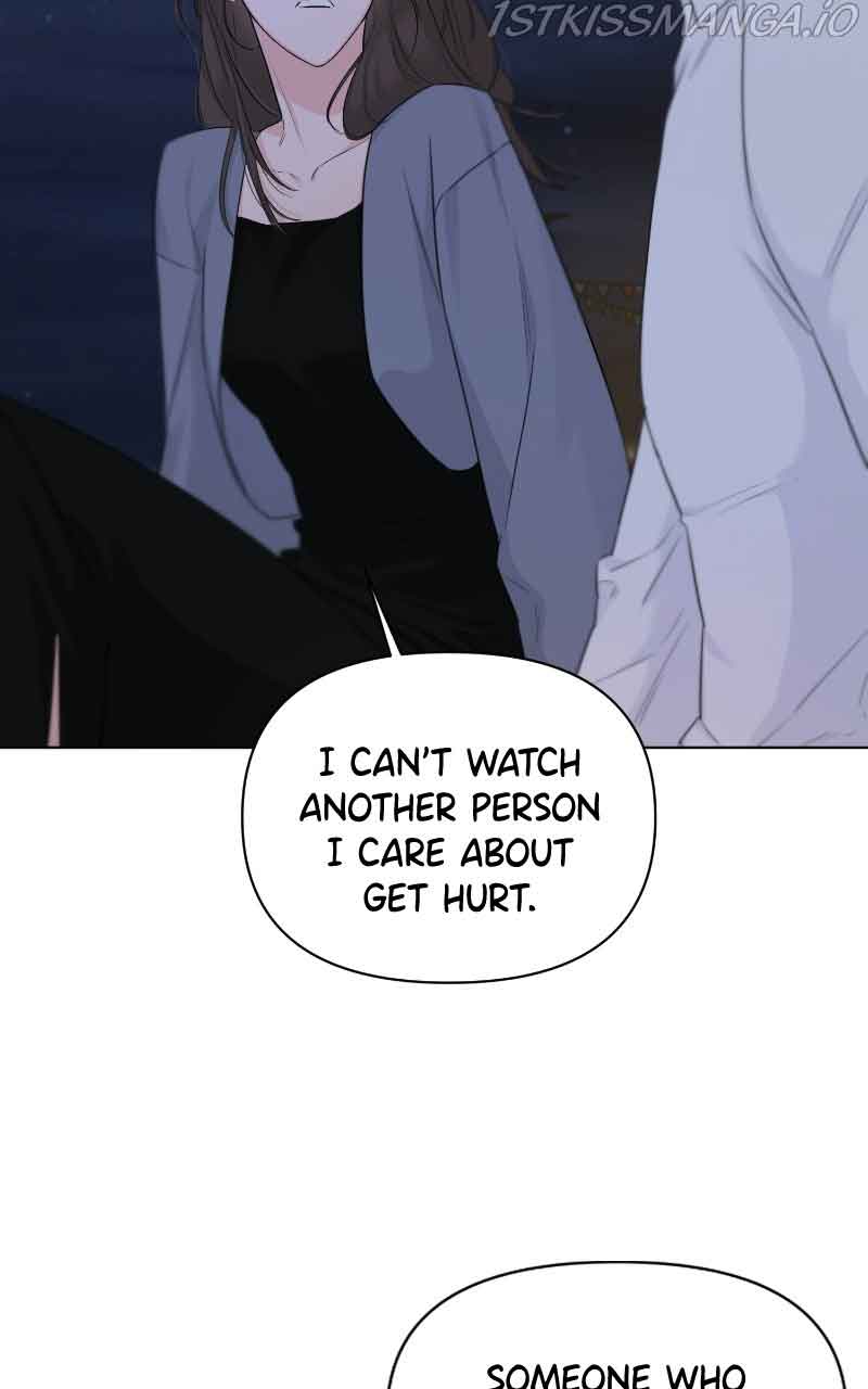 81