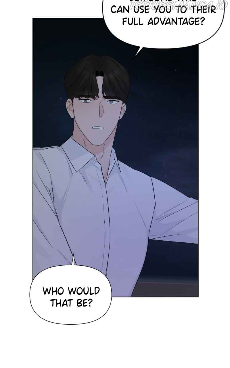 82