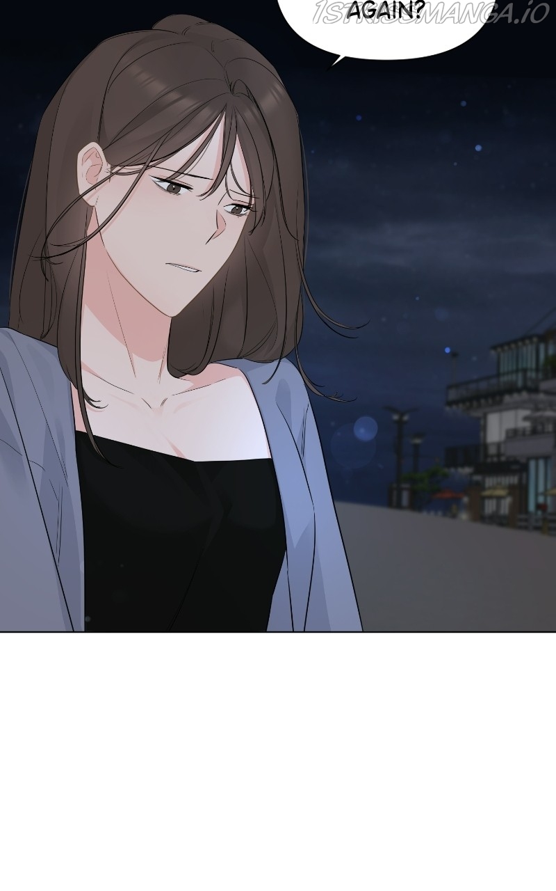 022