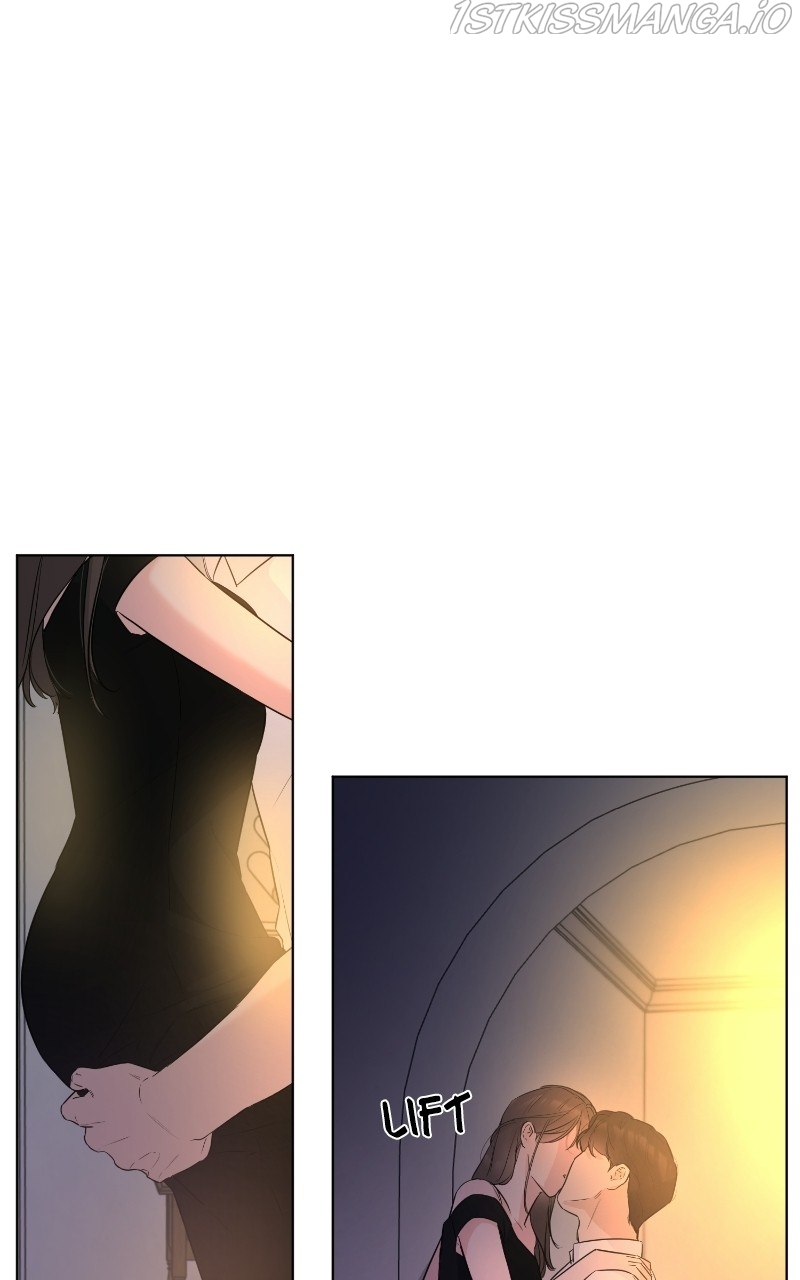 052
