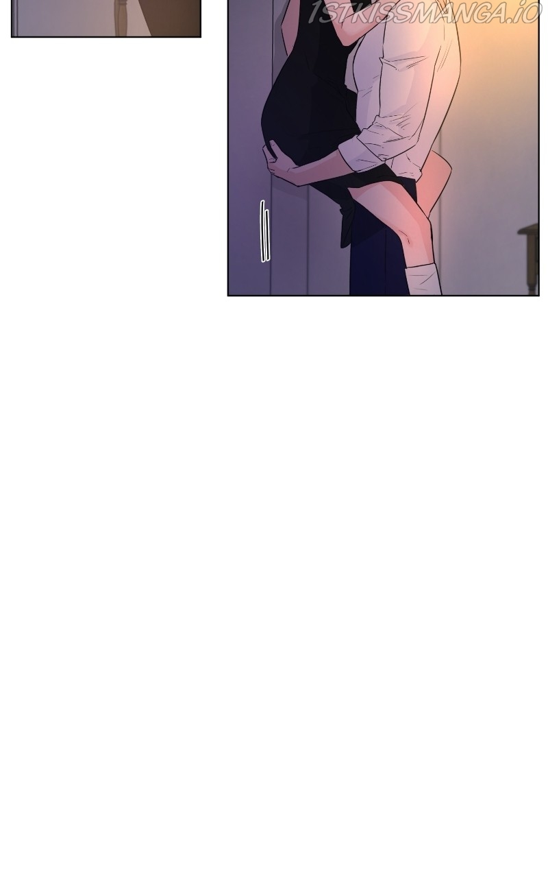 053