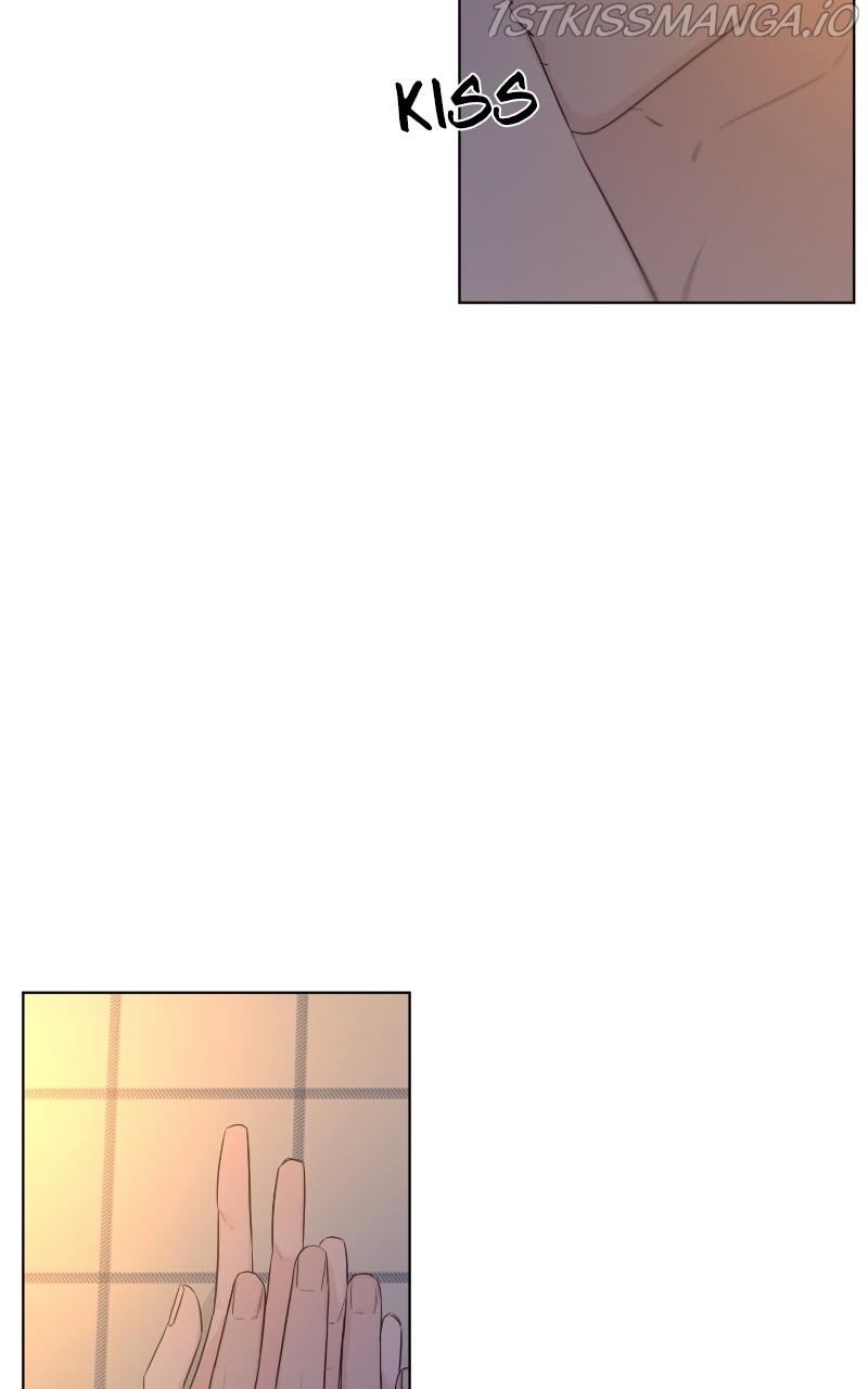 060