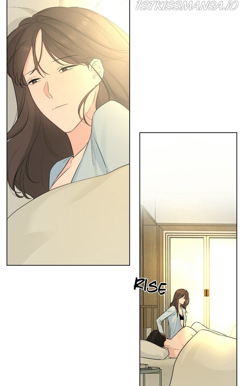 065