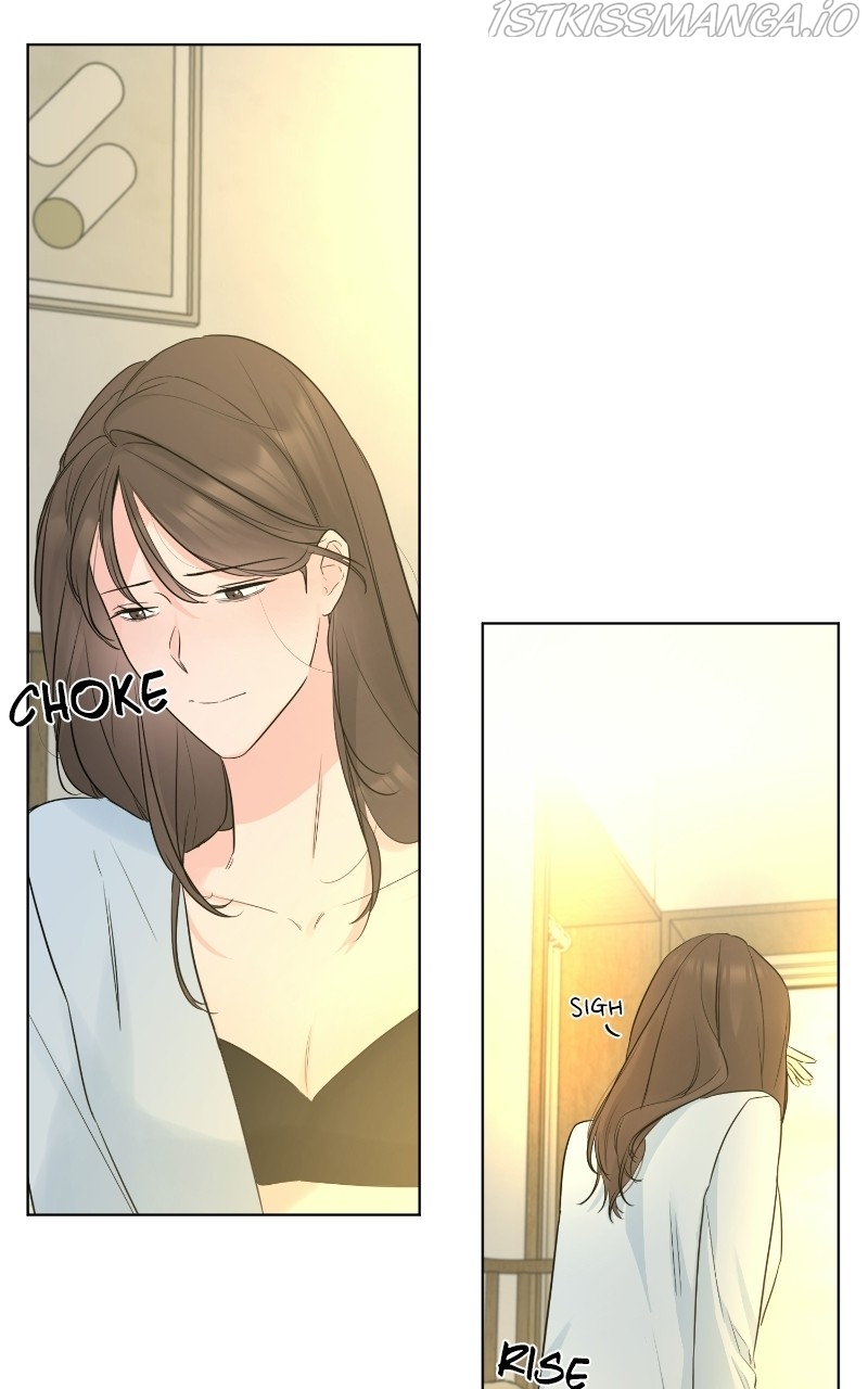 073