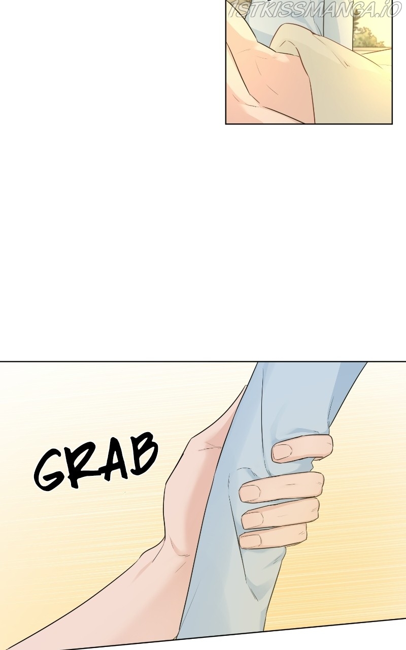 074