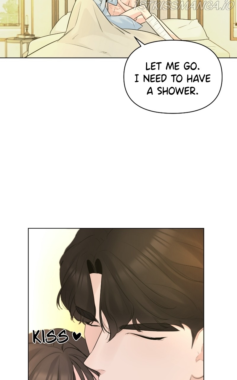 081