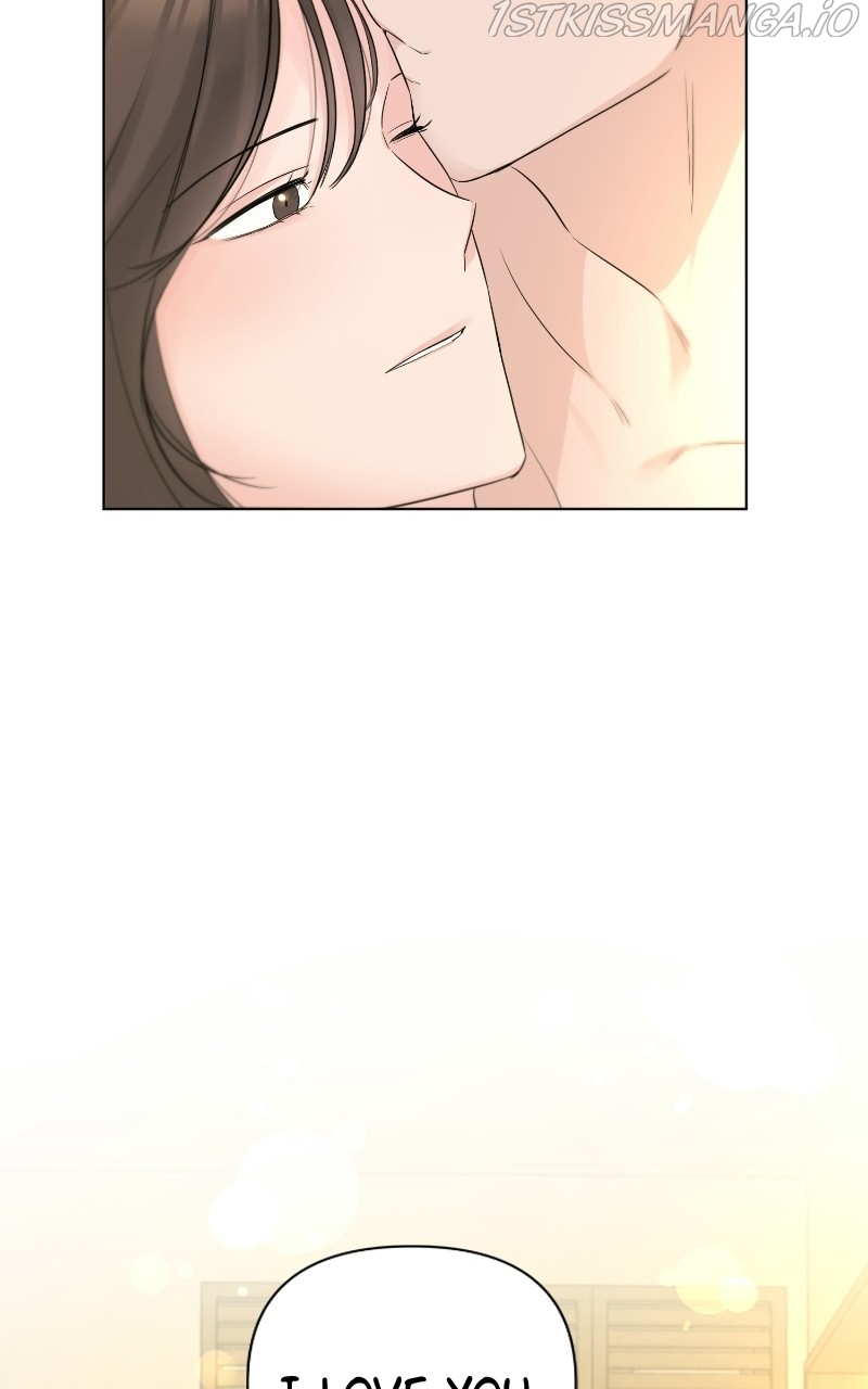 082