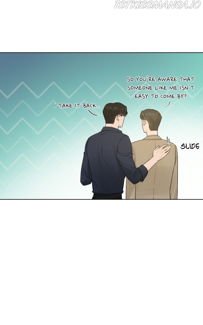 52