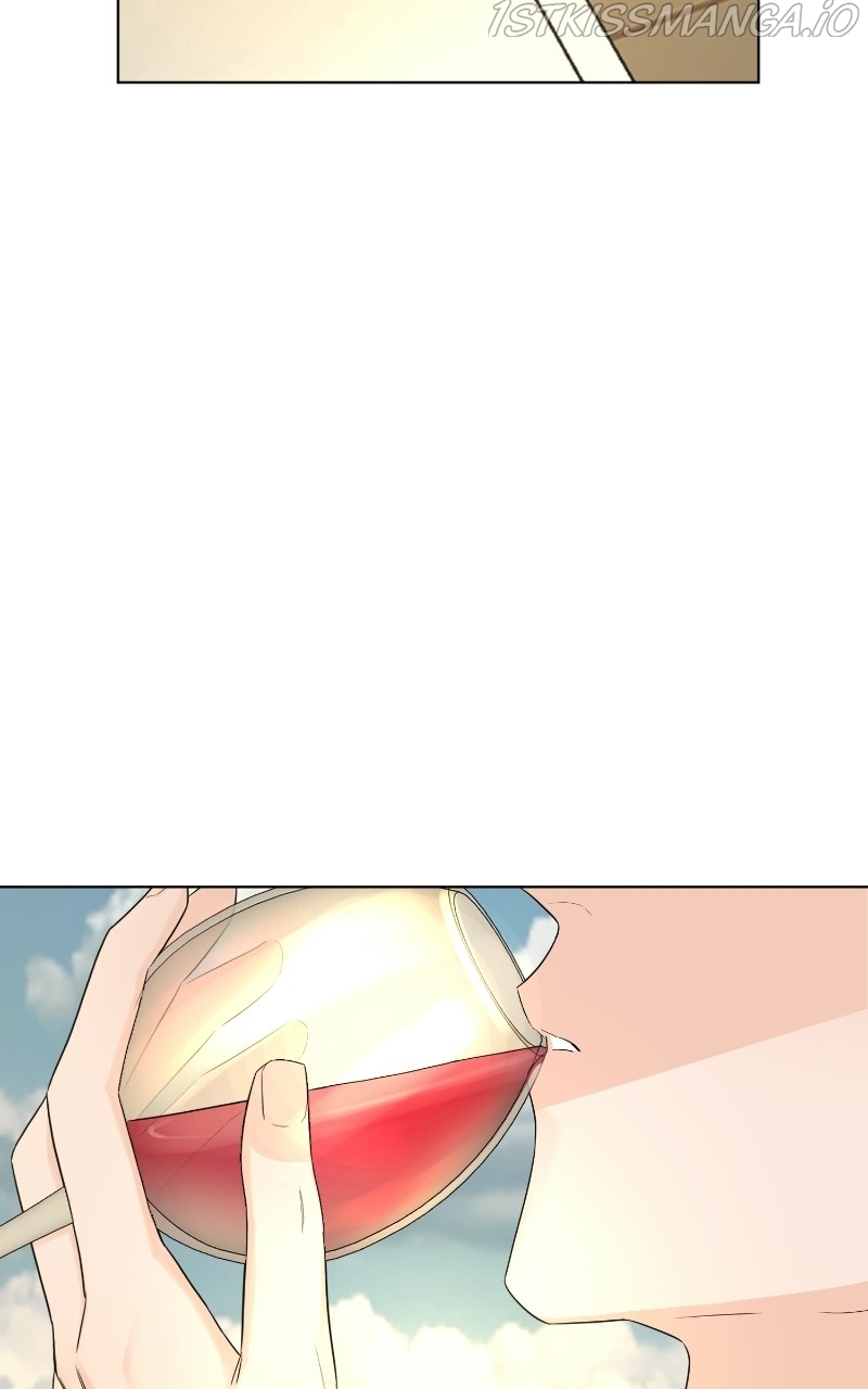 69