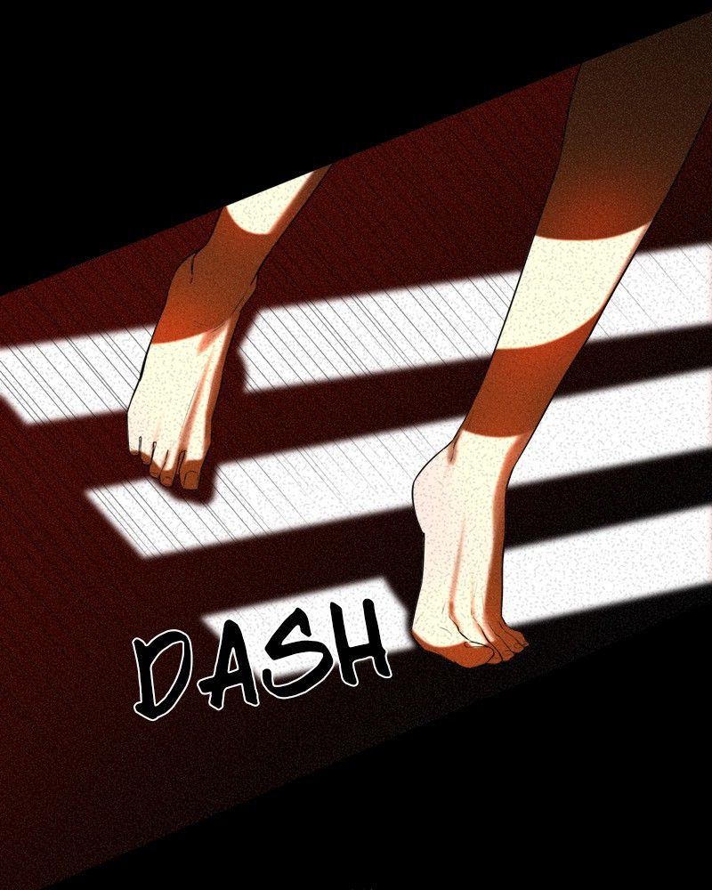 017