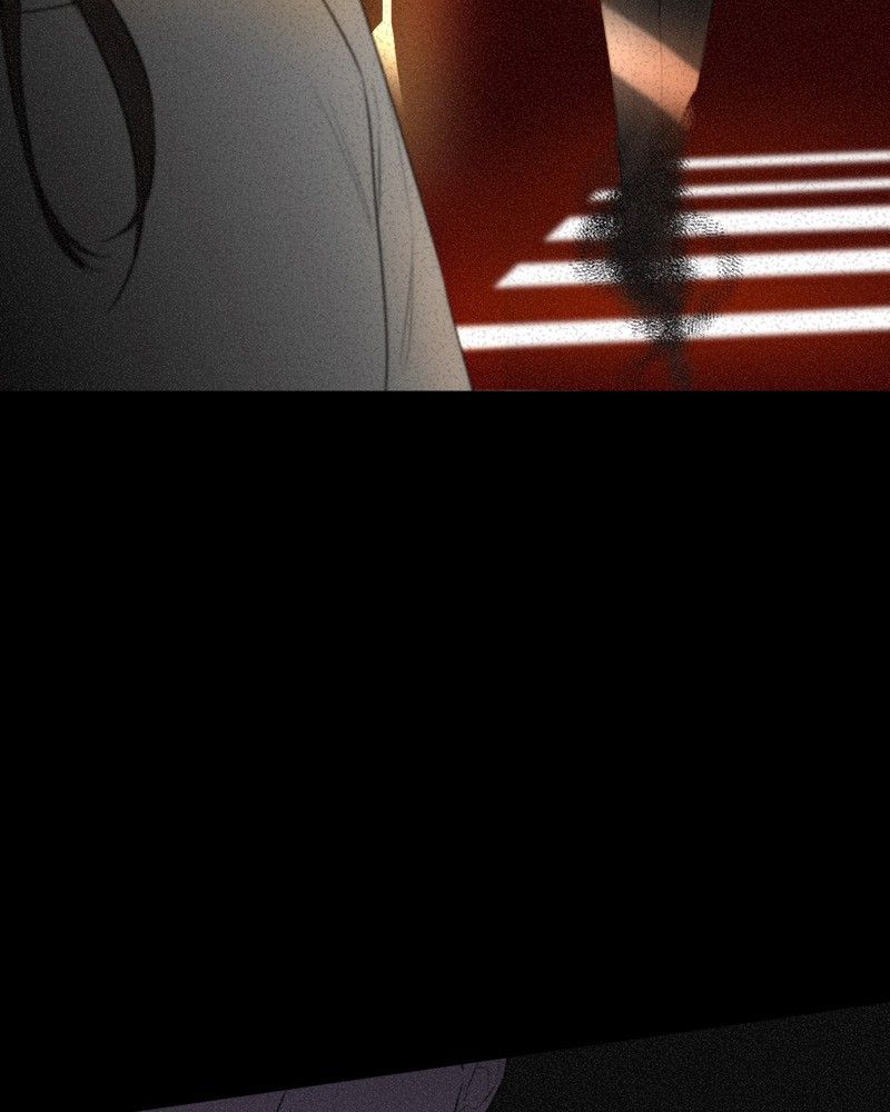 025