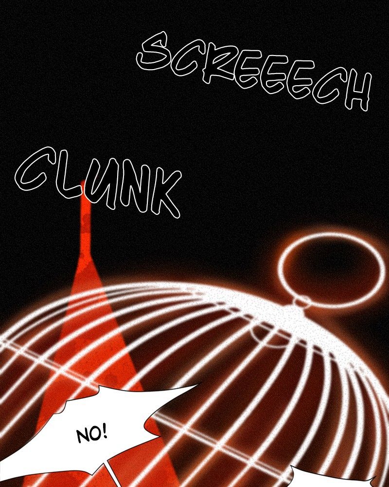 032