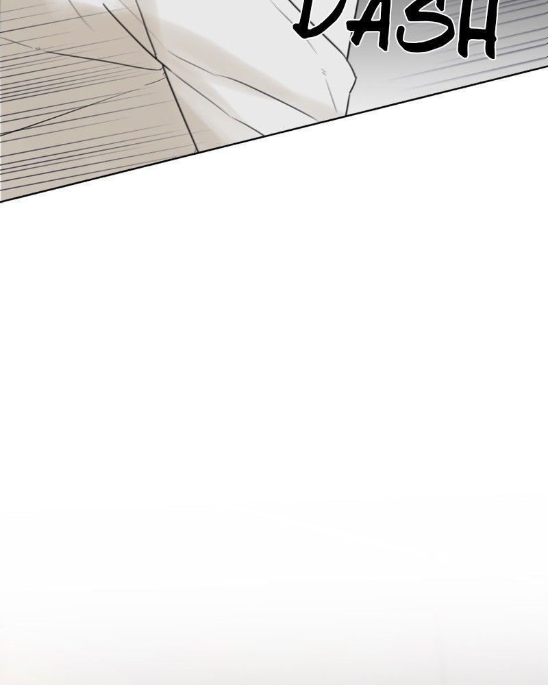 043