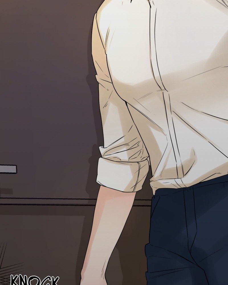 045