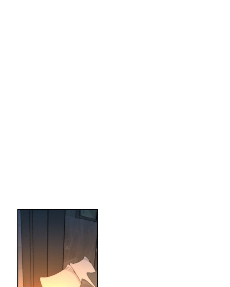 056