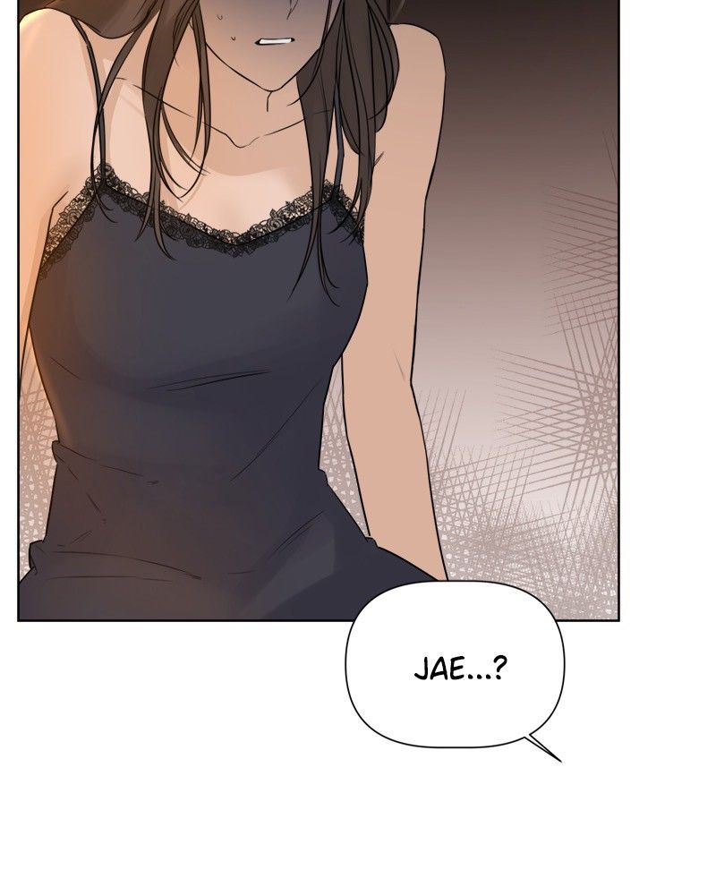 062