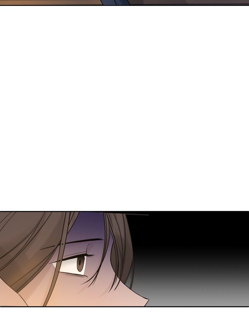 069