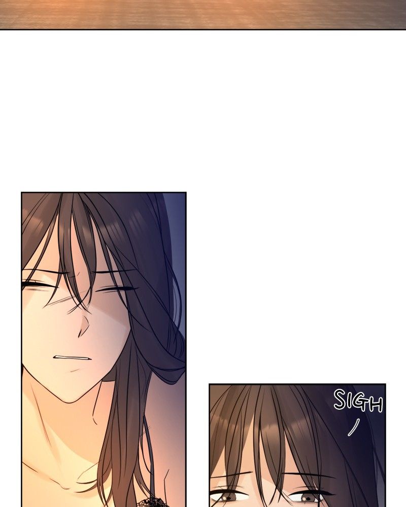083