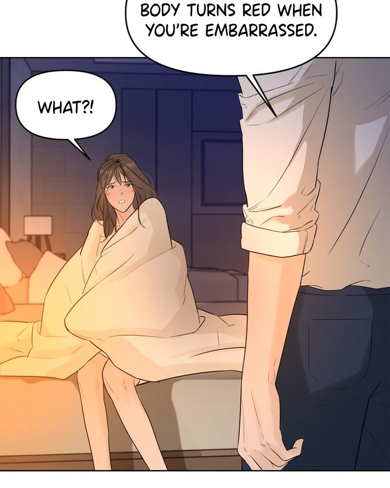 105