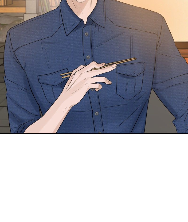 110