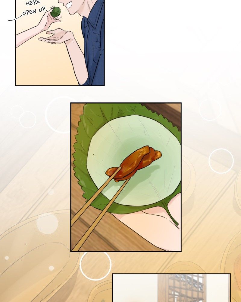 114