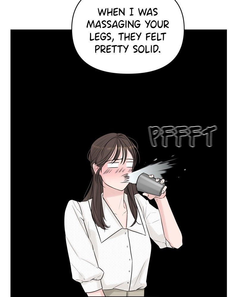 124