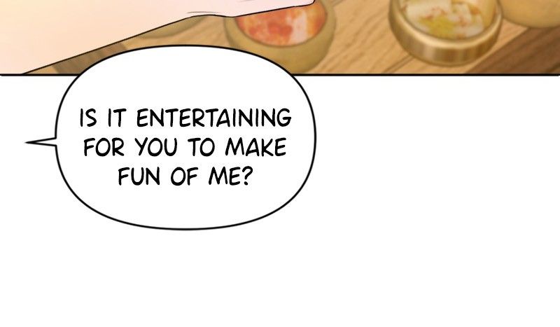 126