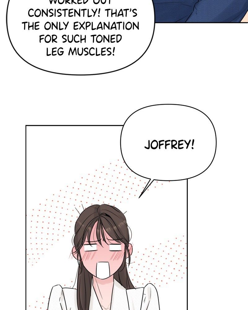 129
