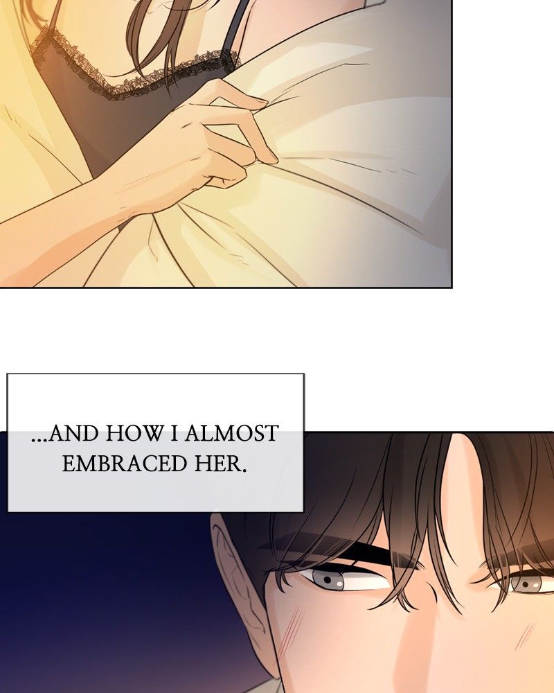 133