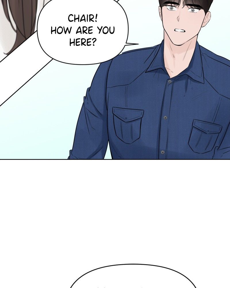 138