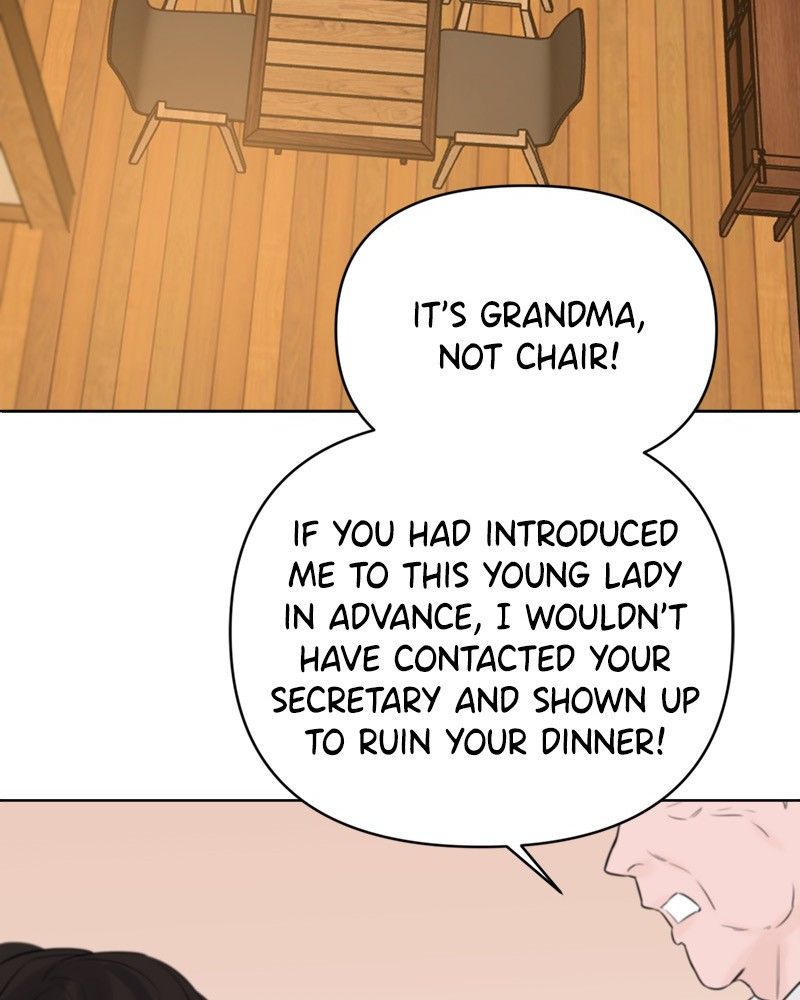 140