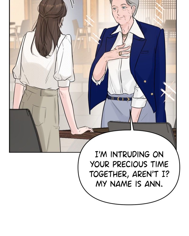 144