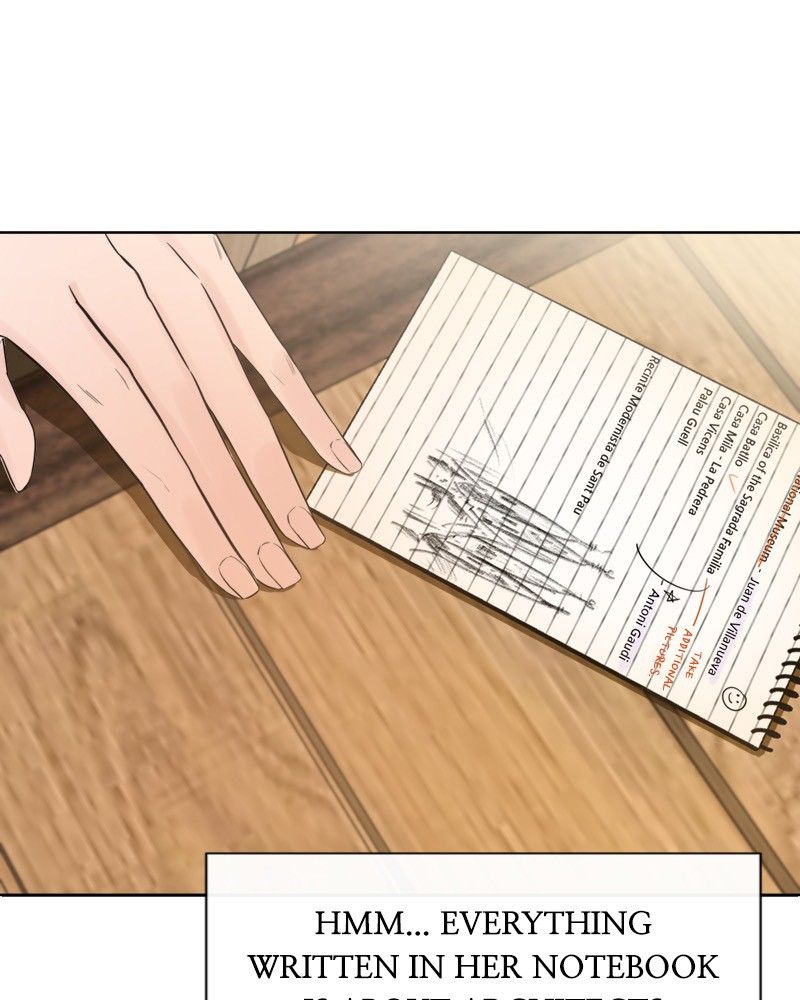149