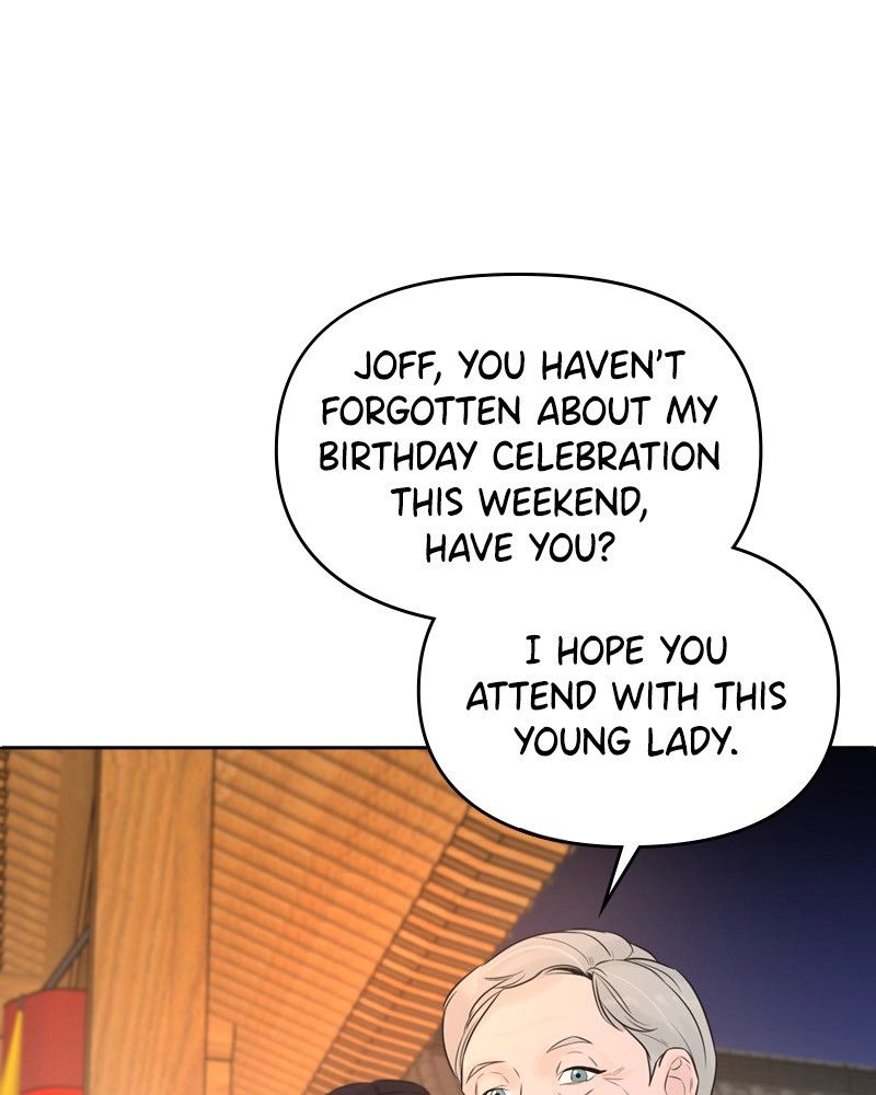 153