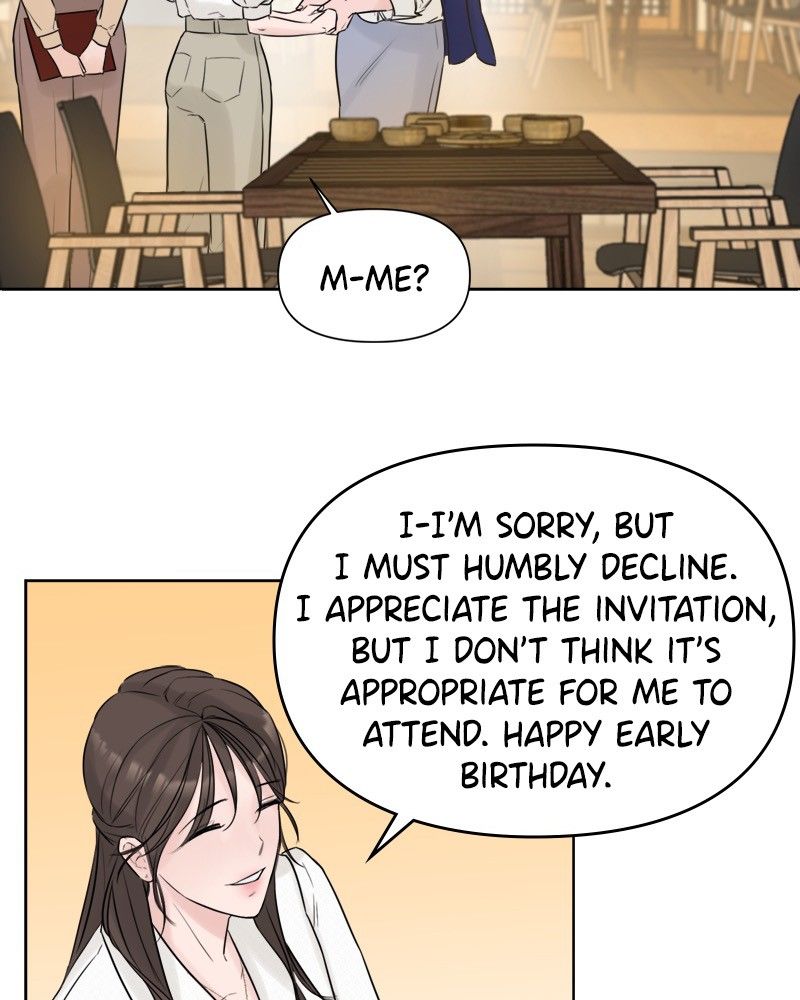 156