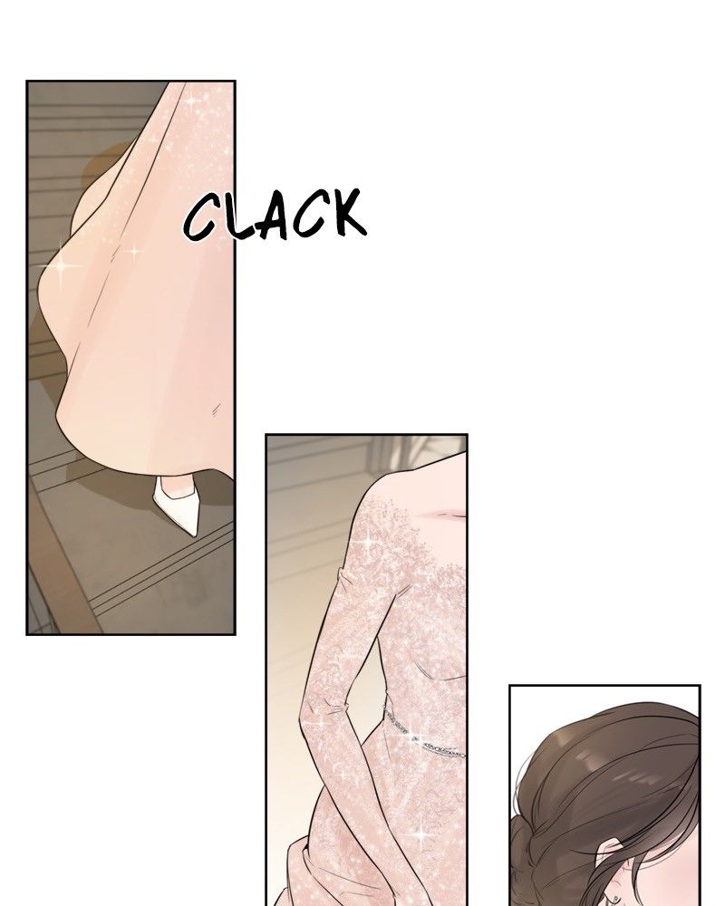 169