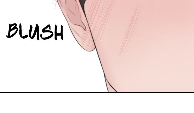 175