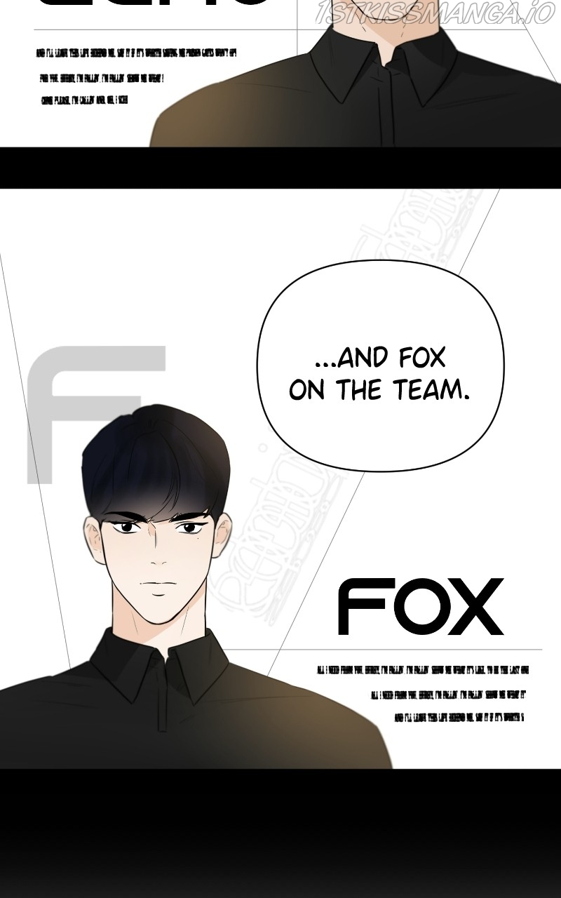 007