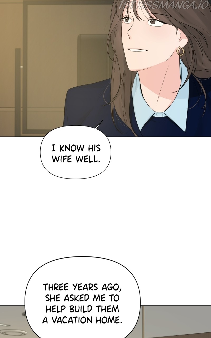 037