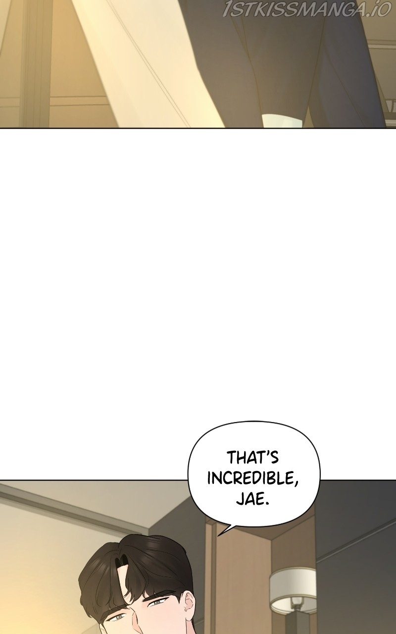 041