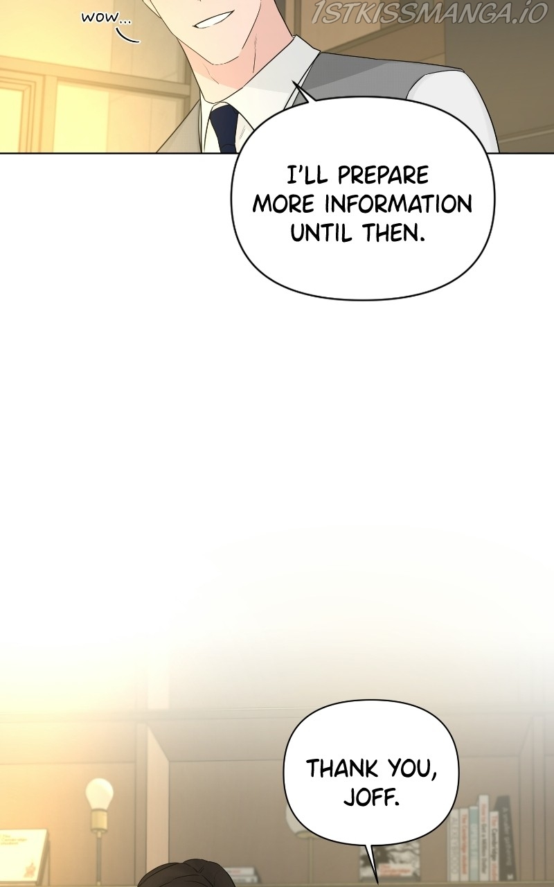 042