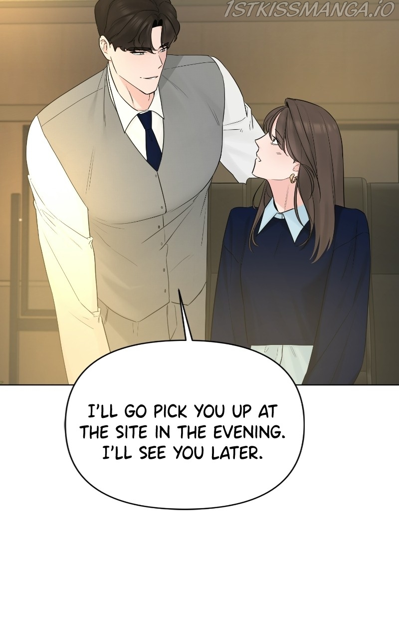 043