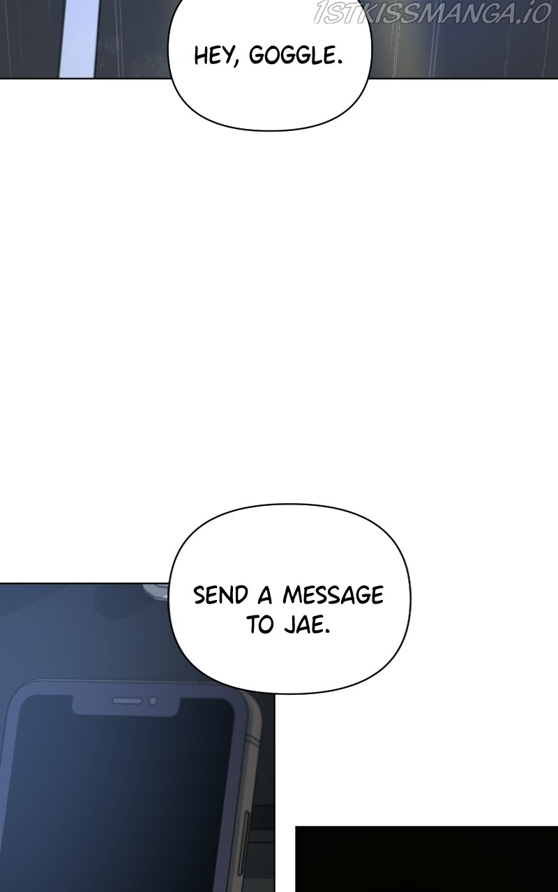 062