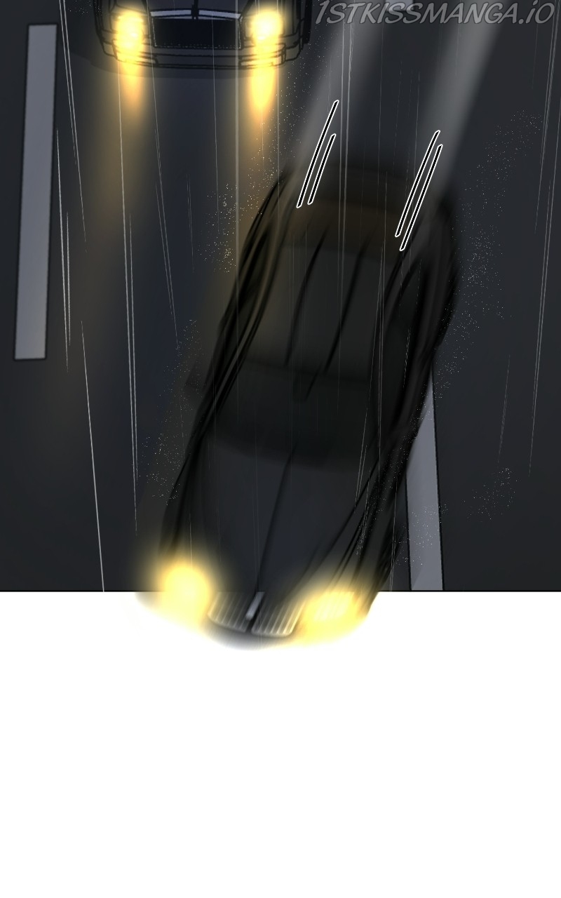 069